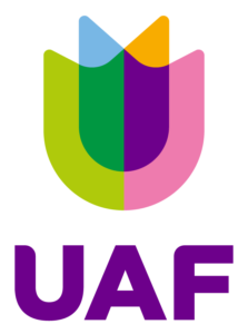 UAF-logo-staand-zonder-payoff-[RGB]